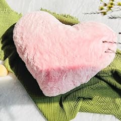 Easttree heart pillows for sale  Delivered anywhere in USA 