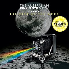 Eclipsed live vinyl gebraucht kaufen Eclipsed live vinyl gebraucht kaufen  Wird an jeden Ort in Deutschland