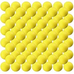 Junkin pcs foam for sale  Delivered anywhere in USA 
