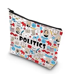 Politician gift politics for sale  Delivered anywhere in UK