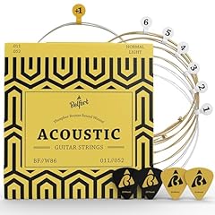 Belfort quality acoustic for sale  Delivered anywhere in USA 