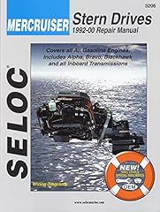 Sierra international seloc for sale  Delivered anywhere in USA 