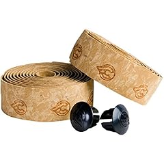 Cinelli lenkerband gel gebraucht kaufen  Wird an jeden Ort in Deutschland