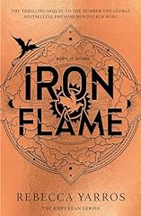 Iron flame number for sale  Delivered anywhere in UK