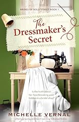Dressmaker secret utterly for sale  Delivered anywhere in UK