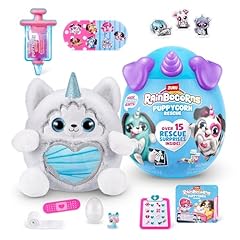 Rainbocorns puppycorn rescue for sale  Delivered anywhere in UK