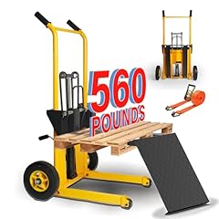 Carrier material hand for sale  Delivered anywhere in USA 