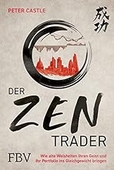 Zen trader alte gebraucht kaufen  Wird an jeden Ort in Deutschland