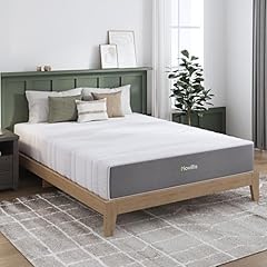 Novilla inch king for sale  Delivered anywhere in USA 