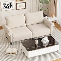 Homrest modular sectional for sale  Delivered anywhere in USA 