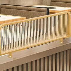 39.37x11.8 dividers dining for sale  Delivered anywhere in USA 