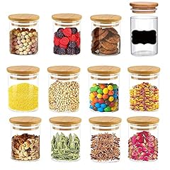 Pack glass spice for sale  Delivered anywhere in UK