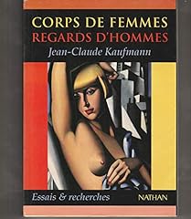 femme seins nus d'occasion  Livré partout en France