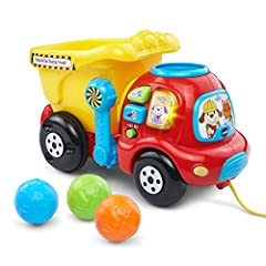 Vtech drop dump for sale  Delivered anywhere in USA 