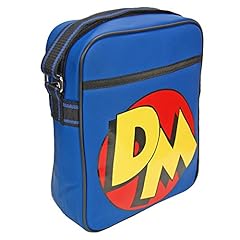 Danger mouse bag for sale  Delivered anywhere in UK
