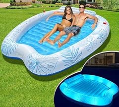 Sinbyuer inflatable tanning for sale  Delivered anywhere in USA 