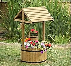 Garden mile jardinière d'occasion  Livré partout en France