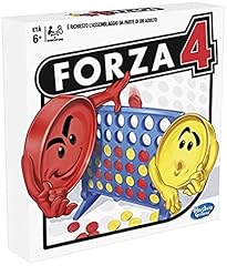 Hasbro gaming jeu d'occasion  Livré partout en France