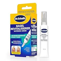 Scholl nagelrevitalisierer sic gebraucht kaufen  Wird an jeden Ort in Deutschland