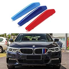 Topgril colored grille for sale  Delivered anywhere in USA 