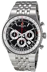Breitling men a2335121 for sale  Delivered anywhere in USA 
