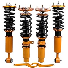 Maxpeedingrods coilovers ford for sale  Delivered anywhere in USA 