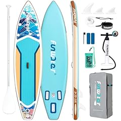Funwater inflatable stand for sale  Delivered anywhere in USA 