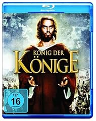 König könige blu gebraucht kaufen  Wird an jeden Ort in Deutschland