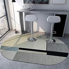 Yurun tapis moderne d'occasion  Livré partout en Belgiqu
