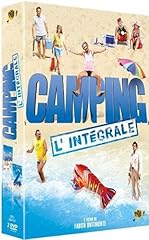 Camping d'occasion  Livré partout en France