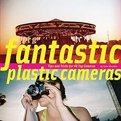 Fantastic plastic cameras for sale  Delivered anywhere in UK