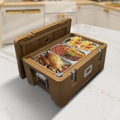 Plieren insulated food for sale  Delivered anywhere in USA 