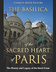 The basilica the usato  Spedito ovunque in Italia 