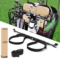 10l0l universal golf for sale  Delivered anywhere in USA 