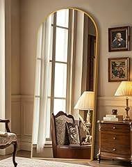 Delma wall mirror for sale  Delivered anywhere in USA 