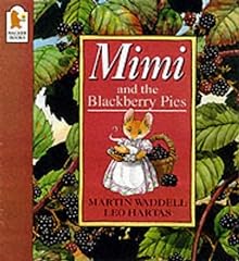 Mimi blackberry pies for sale  Delivered anywhere in UK