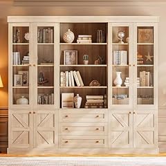 Tall farmhouse kitchen for sale  Delivered anywhere in USA 