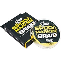 Nash spod marker for sale  Delivered anywhere in UK