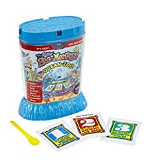 Original sea monkeys for sale  Delivered anywhere in Ireland