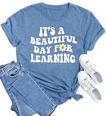 Maihun women teacher for sale  Delivered anywhere in USA 
