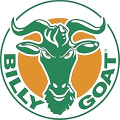 Billy goat 350187 for sale  Delivered anywhere in USA 