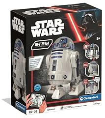 Clementoni robot star for sale  Delivered anywhere in UK