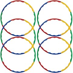 Bramble cerchio hula usato  Spedito ovunque in Italia 