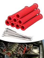 Spark plug wire for sale  Delivered anywhere in USA 