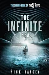 Infinite sea for sale  Delivered anywhere in USA 