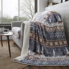 Happy linen company for sale  Delivered anywhere in UK
