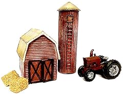Miniature garden kit for sale  Delivered anywhere in USA 