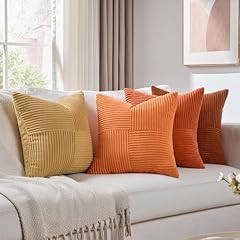 Fancy homi set for sale  Delivered anywhere in USA 