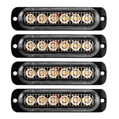 Pcs always light for sale  Delivered anywhere in UK