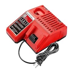 Rapid replacement 12v for sale  Delivered anywhere in USA 